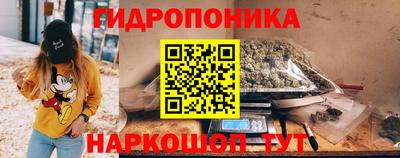 твердый Будённовск